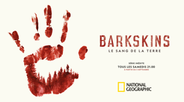 01B_NG_Barkskins_6500X4600.png