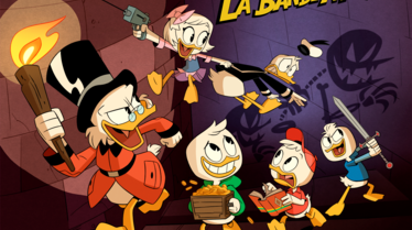 Ducktales_2016_FRP_L13_HD_1440x1080.png