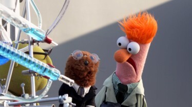 Beaker_Joe_FieldTest.jpg