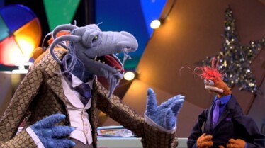 UncleDeadly_Pepe_GameShow.jpg
