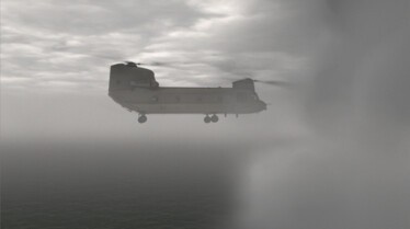 La minute de vérité  Perte d'un Chinook.jpg