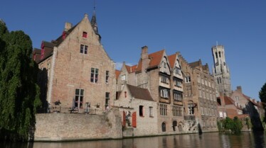 Découverte de la Belgique  Au fil de l'eau (2).JPG