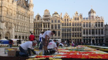 Découverte de la Belgique  Au fil de l'eau (3).JPG