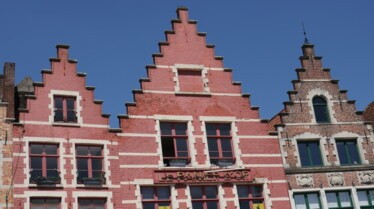 Découverte de la Belgique  Au fil de l'eau.JPG