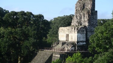Ne te dégonfle pas  Guatemala, la culture en héritage (2).JPG