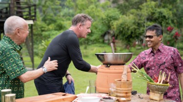 Indonesia_Ep204_GordonRamsayUncharted_DSC02692_CSI.jpg