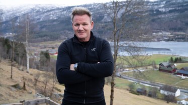 Norway_Ep202_GordonRamsayUncharted_DSC04923_CSI.jpg