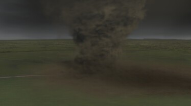 Au cœur du désastre  Éruption de tornades (1).jpg