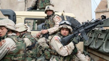 The Long Road Home La vallée de la mort (1).jpg