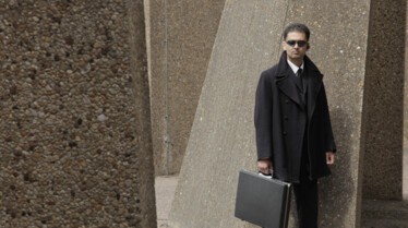 Les_OVNIS_envahissent_lEurope (1).jpg