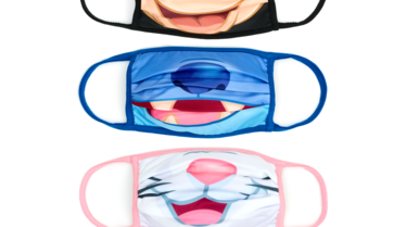Masques_Disney.png