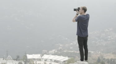 Lebanon_EP103_RogueTrip_02.png