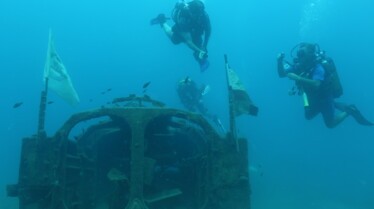 Lebanon_EP103_RogueTrip_07.jpg