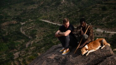Ethiopia_EP102_RogueTrip_07.jpg