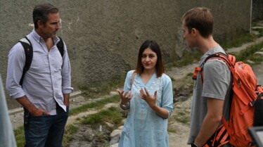 Pakistan_EP104_RogueTrip_30.jpg