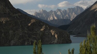 Pakistan_EP104_RogueTrip_29.jpg