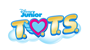 TOT_Logo_master-rev-1.png