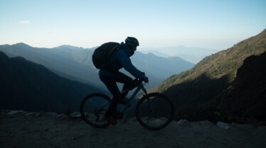 Rêve d'Himalaya .jpg