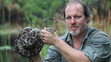 Superanimal  Les chasseurs de l'extrême.jpg