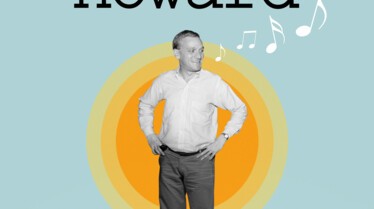 Howard