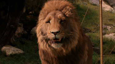 LIONWITCHANDTHEWARDROBE_1920x1080-5ba95315a13b1d6ff0a320f0.png