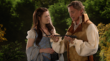 OnceUponaTime_F138_L178_episode_thumbnail_1920x1080_10105545.png