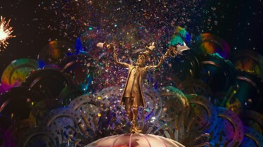 Beauty_And_The_Beast_2017Short_Form_ContentBonus_ThumbnailsSong_Selection_Be_Our_GuestWorldwide1970x1118.jpg