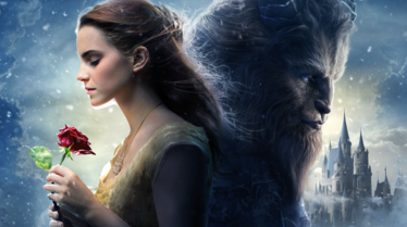 Beauty_And_The_Beast_2017KeystonesKey_ArtPNGDELTAALLP712000_x_2818020217_Pre-Sell.png