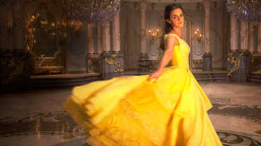 BrandLanding.Preview.Hero.2.61_BeautyandtheBeast2017.png