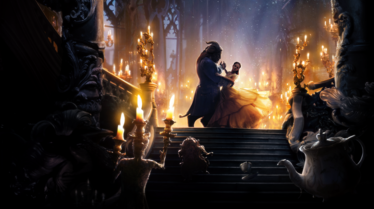 BeautyAndTheBeast_DetailHero_1.78.png