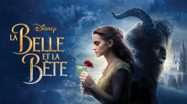 Beauty_And_The_Beast_2017_FRC_L178_HD_1920x1080.psd