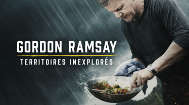 Gordon Ramsay key art.png