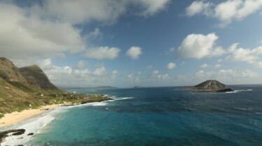 Horizons Les petites perles des Caraïbes.JPG