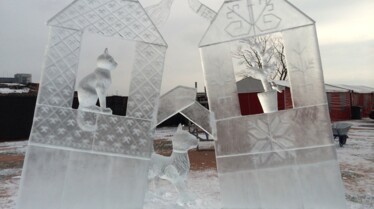 Routes_mythiques_Les_chasseurs_de_tresors_de_la_Baltique (1).jpg