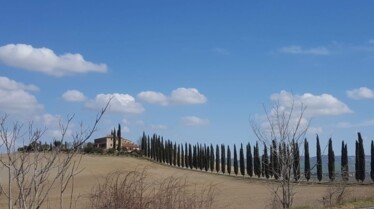 Via Italia  La Cassia (1).jpg