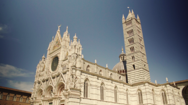 Via Italia  La Cassia (2).png