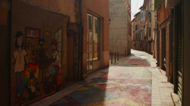 On a voulu voir Draguignan  4.png