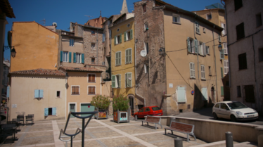 On a voulu voir Draguignan  5.png