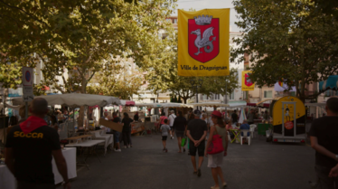 On a voulu voir Draguignan  2.png