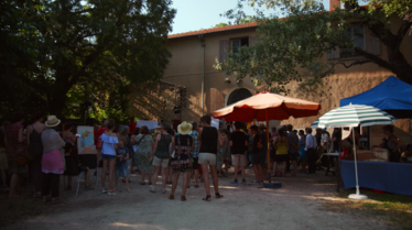 On a voulu voir Draguignan  3.png