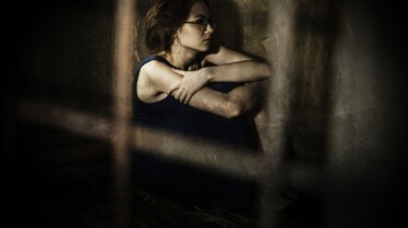 banged up abroad Key art.jpg