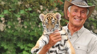 SecretsOfTheZoo_JackHanna_01.jpg