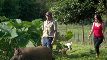 Les aventures du Dr. Buckeye Bottoms  Cracher n’est pas jouer (2).jpg