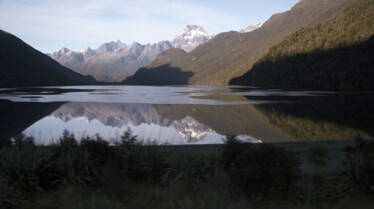 La Nouvelle-Zélande vue du ciel La région du Northland (1).jpg