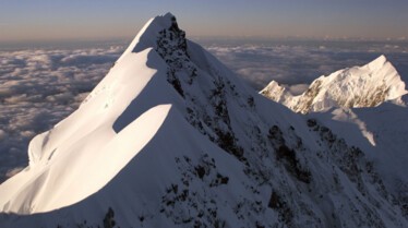 La Nouvelle-Zélande vue du ciel La région du Northland (2).jpg