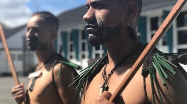 Nouvelle-Zélande  L'esprit Maori (1).JPG