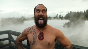 Nouvelle-Zélande  L'esprit Maori.jpg