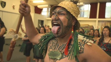 Nouvelle-Zélande L'esprit Maori (2).jpg