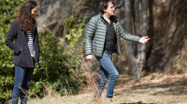 Sur_les_routes_mythiques_de_France_La_route_du_Mont_Canigo_avec_Cali.jpg