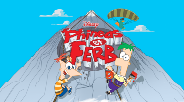 Phineas_and_Ferb_FRP_L178_3840x2160.png
